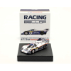 Porsche 956K #2 Record lap 1000km Nürburgring 1983 Bellof/Bell - skala 1:43 - WERK83